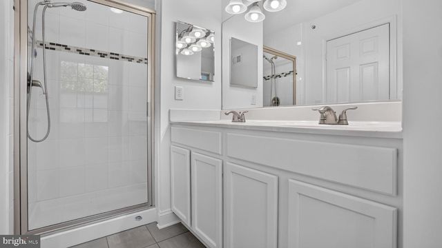 1411 ANNA MARIE CT, Annapolis, MD 21409
