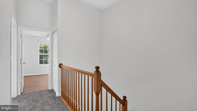 1411 ANNA MARIE CT, Annapolis, MD 21409