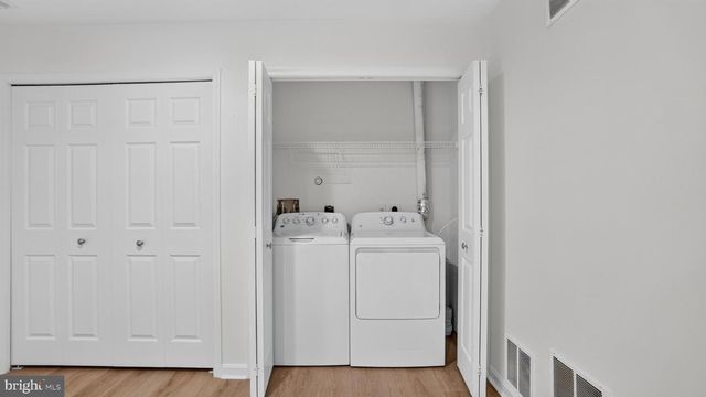 1411 ANNA MARIE CT, Annapolis, MD 21409