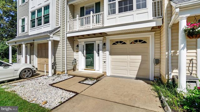 1411 ANNA MARIE CT, Annapolis, MD 21409