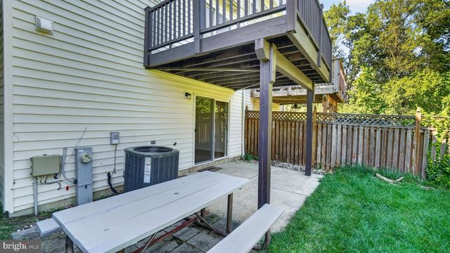 1411 ANNA MARIE CT, Annapolis, MD 21409