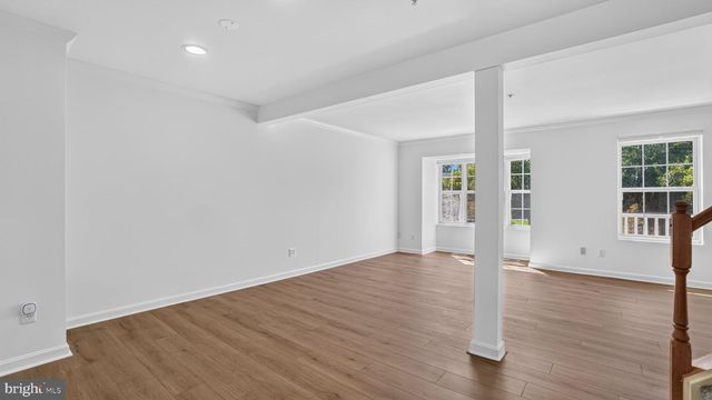 1411 ANNA MARIE CT, Annapolis, MD 21409