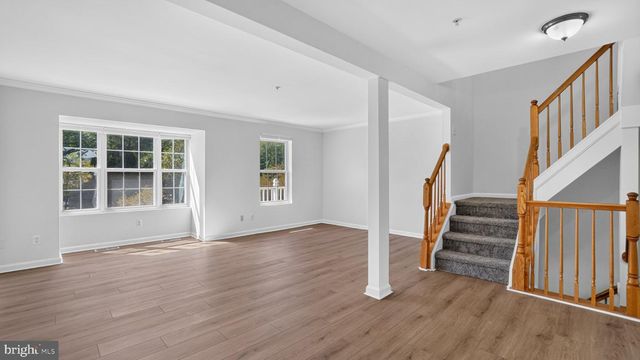 1411 ANNA MARIE CT, Annapolis, MD 21409