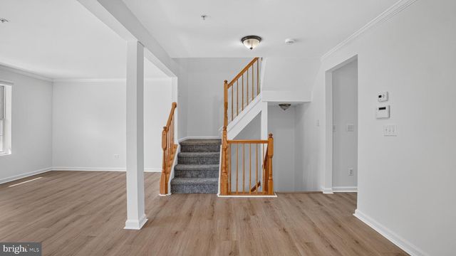 1411 ANNA MARIE CT, Annapolis, MD 21409