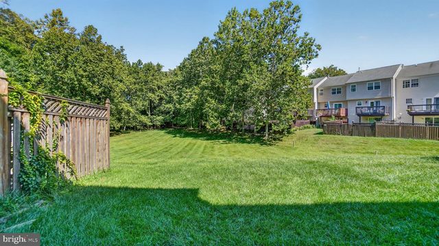 1411 ANNA MARIE CT, Annapolis, MD 21409