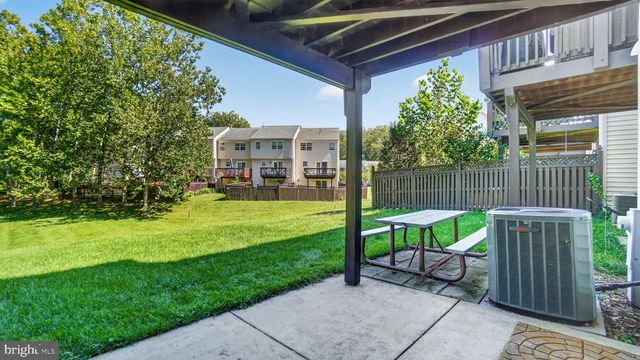 1411 ANNA MARIE CT, Annapolis, MD 21409