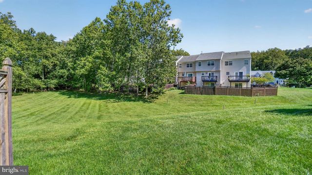 1411 ANNA MARIE CT, Annapolis, MD 21409