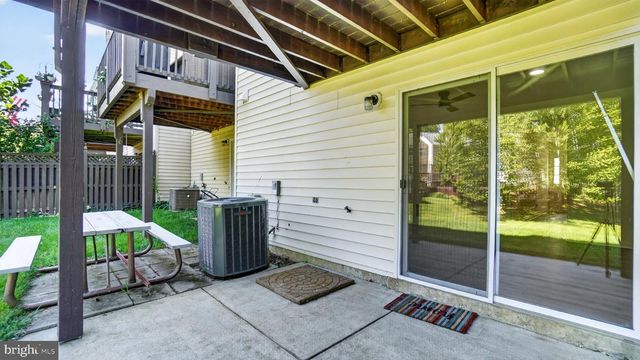 1411 ANNA MARIE CT, Annapolis, MD 21409