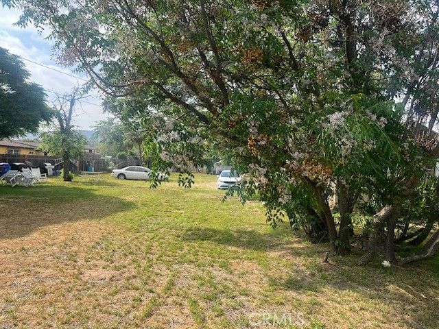 3607 Valley Way, Jurupa Valley, CA 92509