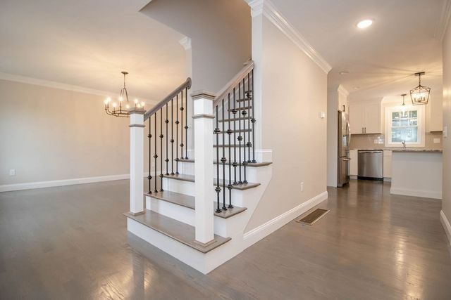 Lot 27 Run Brook Circle, Taunton, MA 02780