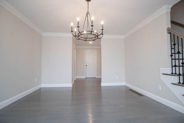 Lot 27 Run Brook Circle, Taunton, MA 02780