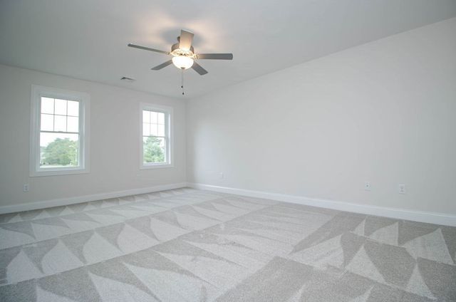 Lot 27 Run Brook Circle, Taunton, MA 02780