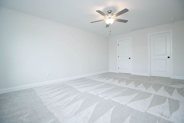 Lot 27 Run Brook Circle, Taunton, MA 02780