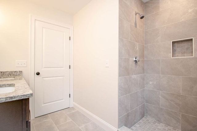 Lot 27 Run Brook Circle, Taunton, MA 02780