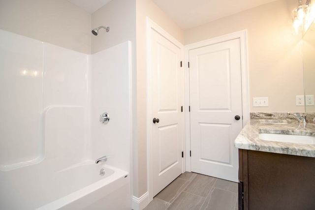 Lot 27 Run Brook Circle, Taunton, MA 02780