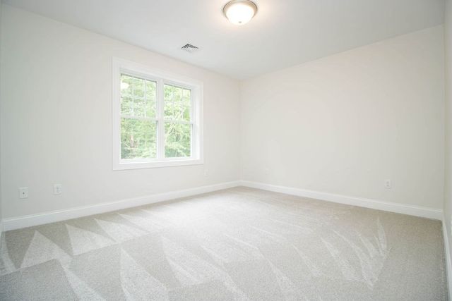Lot 27 Run Brook Circle, Taunton, MA 02780