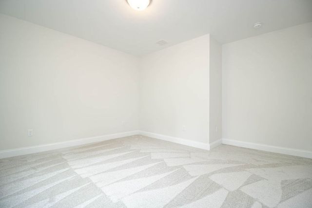 Lot 27 Run Brook Circle, Taunton, MA 02780