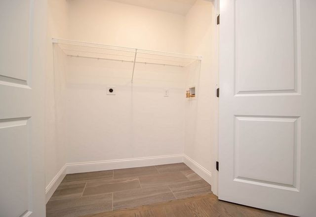 Lot 27 Run Brook Circle, Taunton, MA 02780