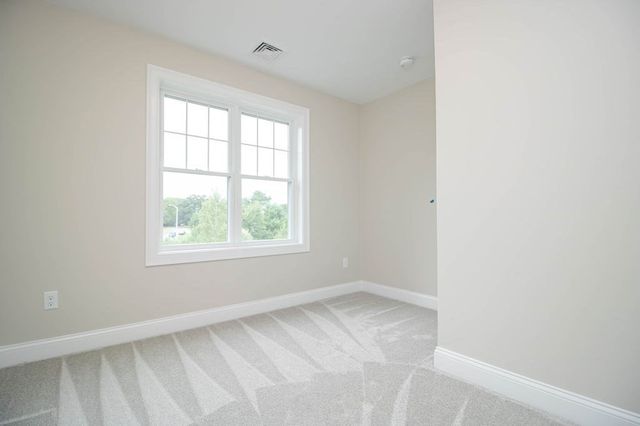 Lot 27 Run Brook Circle, Taunton, MA 02780