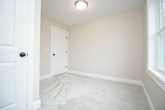 Lot 27 Run Brook Circle, Taunton, MA 02780