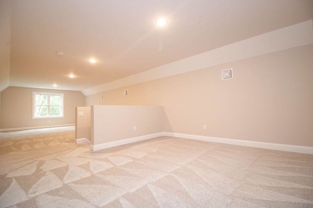 Lot 27 Run Brook Circle, Taunton, MA 02780