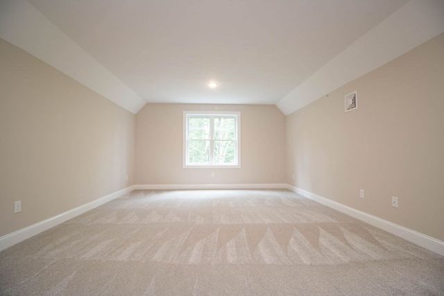 Lot 27 Run Brook Circle, Taunton, MA 02780