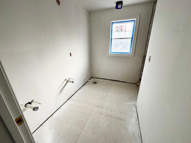 Lot 27 Run Brook Circle, Taunton, MA 02780