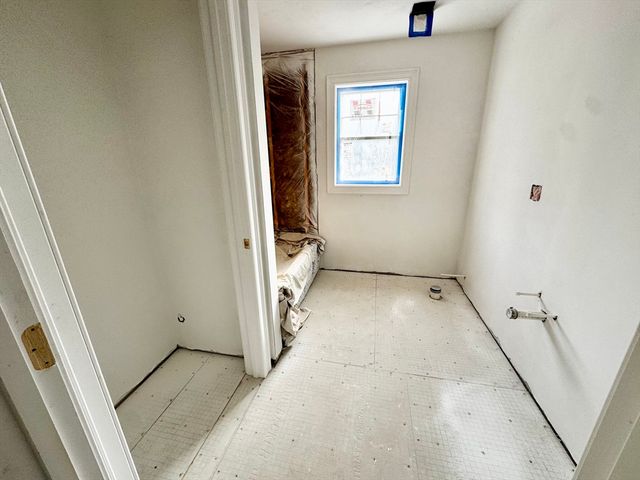 Lot 27 Run Brook Circle, Taunton, MA 02780