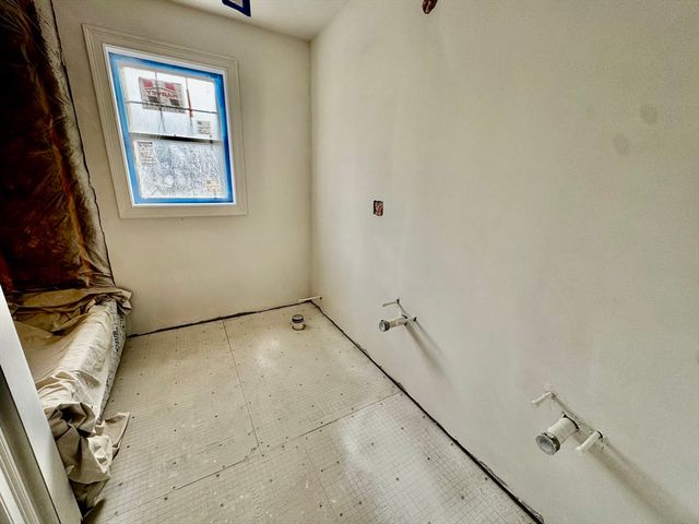 Lot 27 Run Brook Circle, Taunton, MA 02780