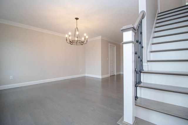 Lot 27 Run Brook Circle, Taunton, MA 02780