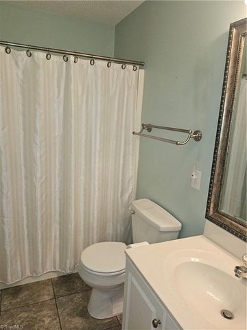 117 Village Drive, Jamestown, NC 27282