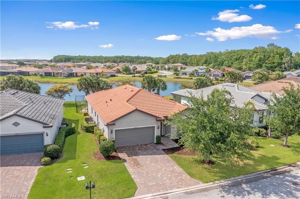 16087 Mistflower DR, ALVA, FL 33920 — photo 2