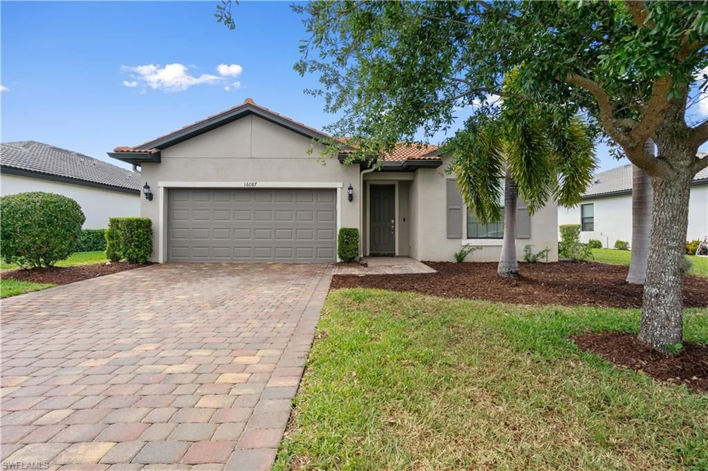 16087 Mistflower DR, ALVA, FL 33920 — photo 5