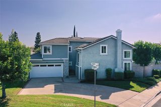 808 Arbor Circle, La Verne, CA 91750