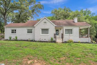 904 Highway 357, Greer, SC 29651