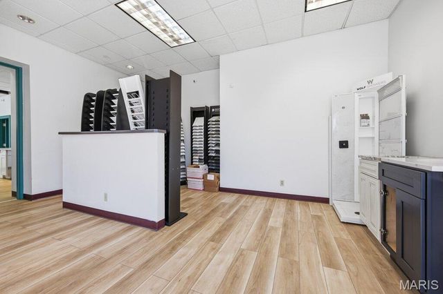6401-6405 Arsenal Street, St Louis, MO 63139