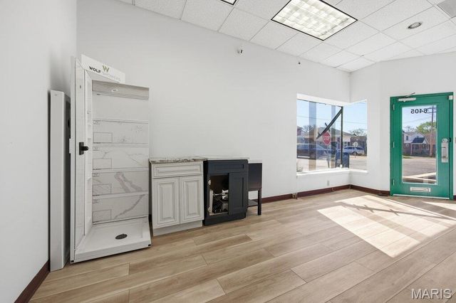6401-6405 Arsenal Street, St Louis, MO 63139