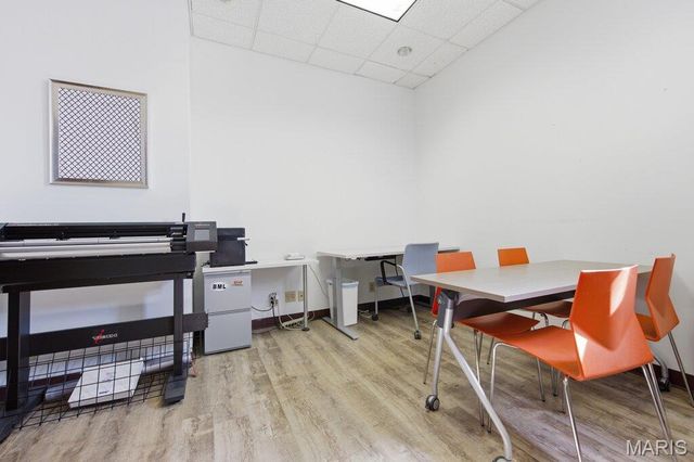 6401-6405 Arsenal Street, St Louis, MO 63139