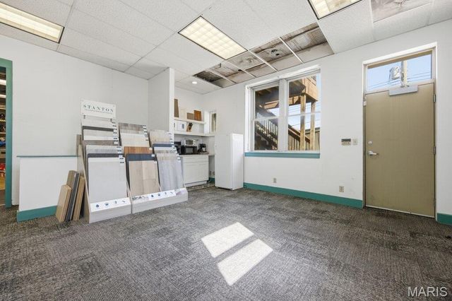 6401-6405 Arsenal Street, St Louis, MO 63139