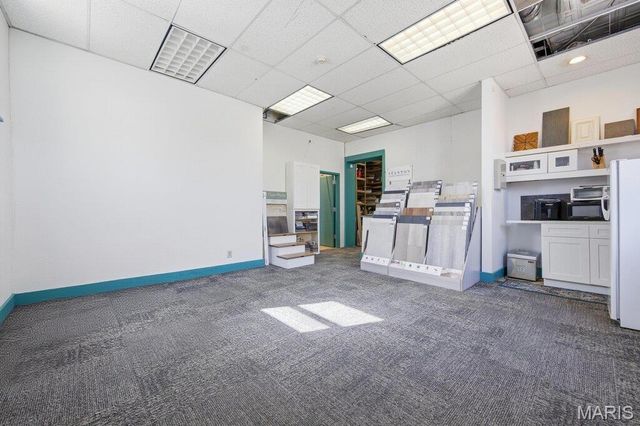 6401-6405 Arsenal Street, St Louis, MO 63139