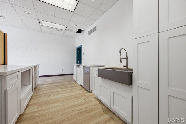 6401-6405 Arsenal Street, St Louis, MO 63139