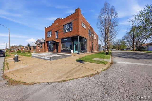 6401-6405 Arsenal Street, St Louis, MO 63139