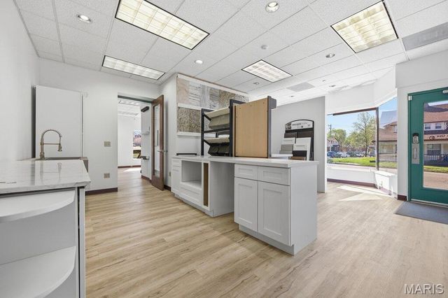 6401-6405 Arsenal Street, St Louis, MO 63139