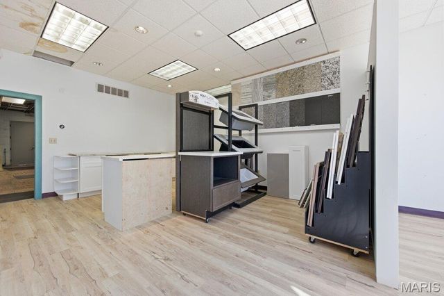 6401-6405 Arsenal Street, St Louis, MO 63139