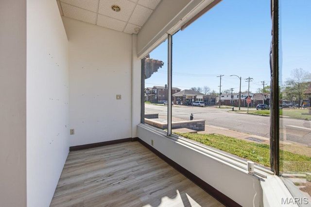 6401-6405 Arsenal Street, St Louis, MO 63139