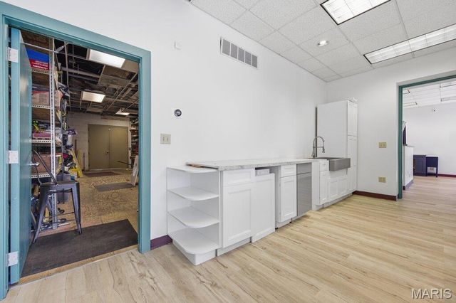 6401-6405 Arsenal Street, St Louis, MO 63139