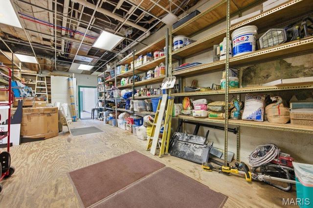 6401-6405 Arsenal Street, St Louis, MO 63139