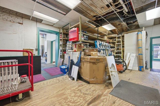 6401-6405 Arsenal Street, St Louis, MO 63139