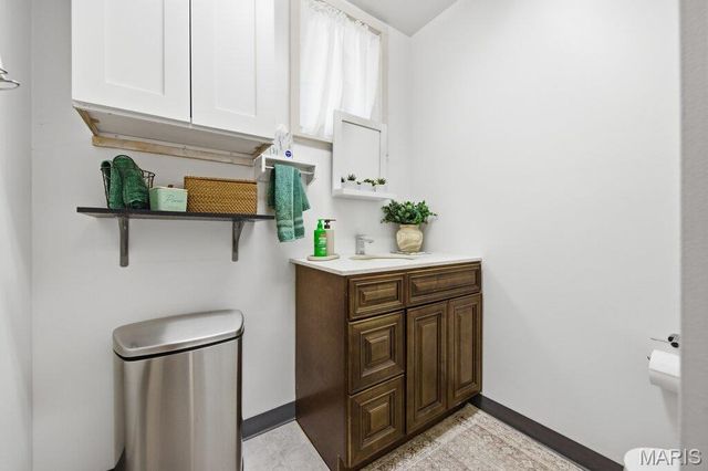 6401-6405 Arsenal Street, St Louis, MO 63139