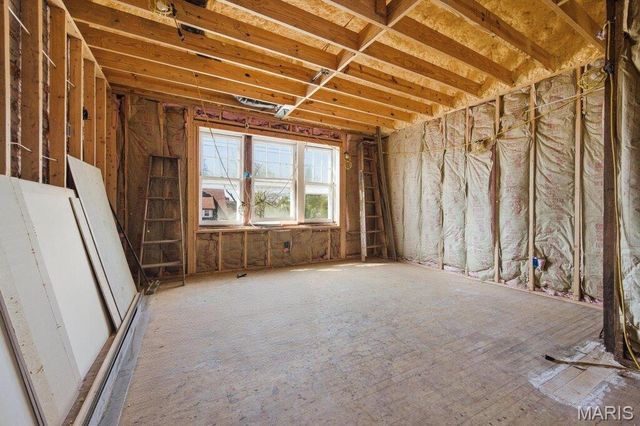 6401-6405 Arsenal Street, St Louis, MO 63139